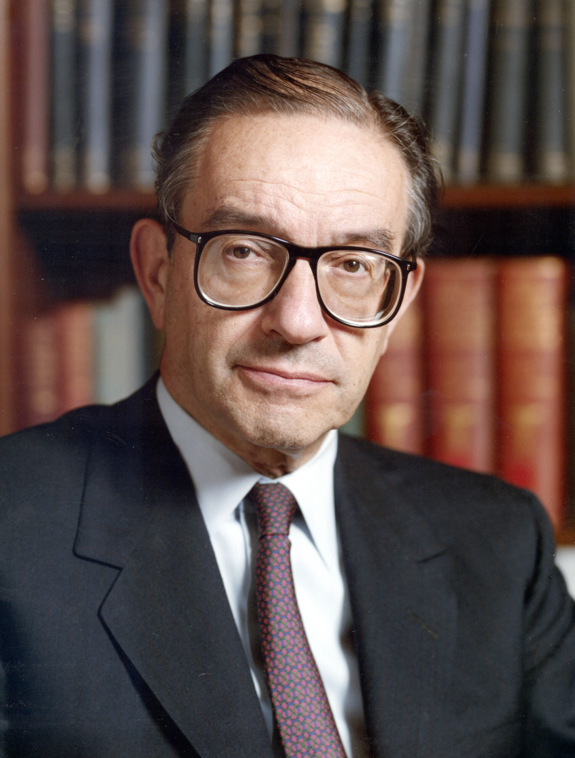 Alan_Greenspan_color_photo_portrait