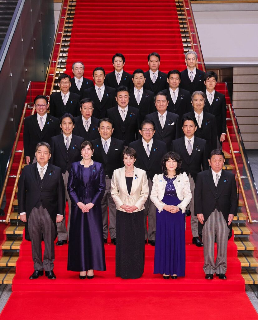 衆院選で自民党大勝、高市トレード加速|2026-02-09