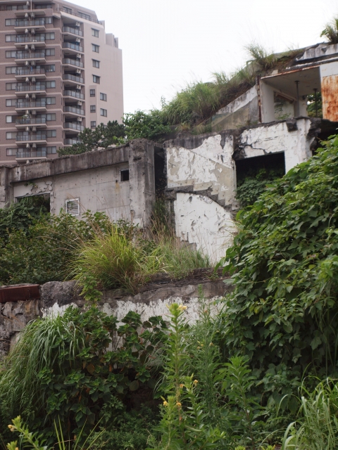 平成バブル崩壊(市場サイクル)1989/12/30 – 1996/06/26